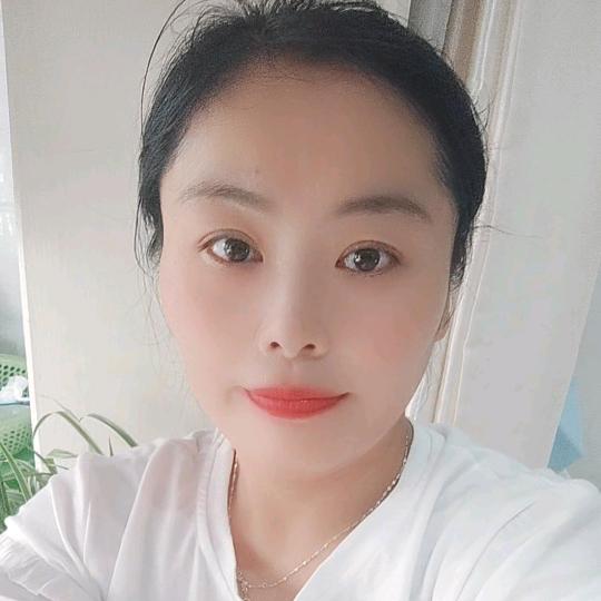 银家百货