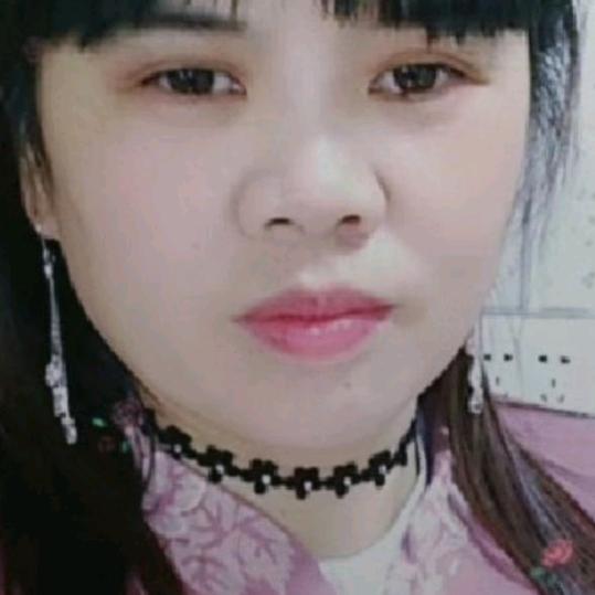 半心酸。