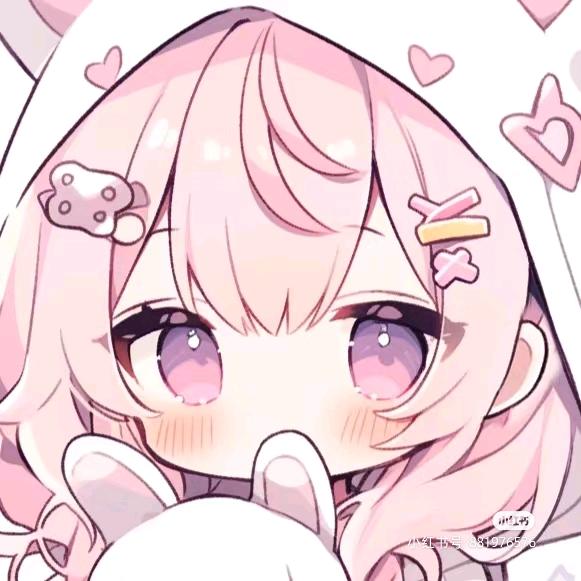 月月小可爱(｡･ω･｡)ﾉ♡