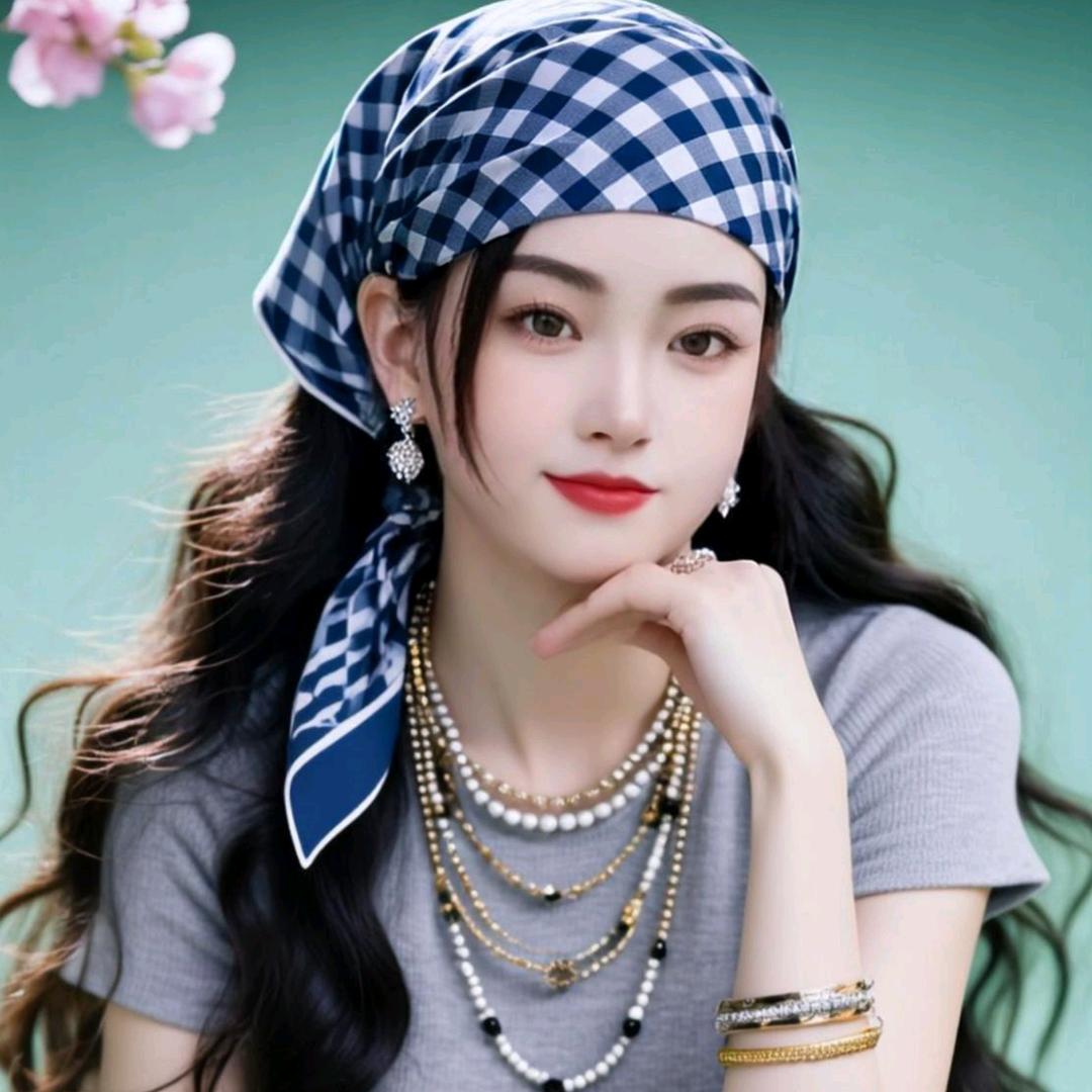 彬彬有 李 -♡