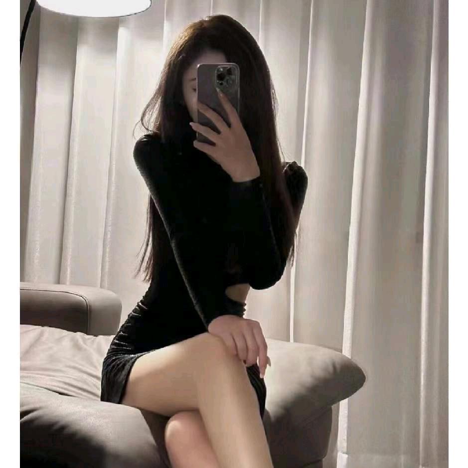 晨曦🌹