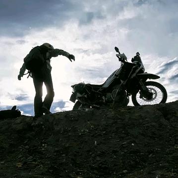 要纸吗，擦屁股纸