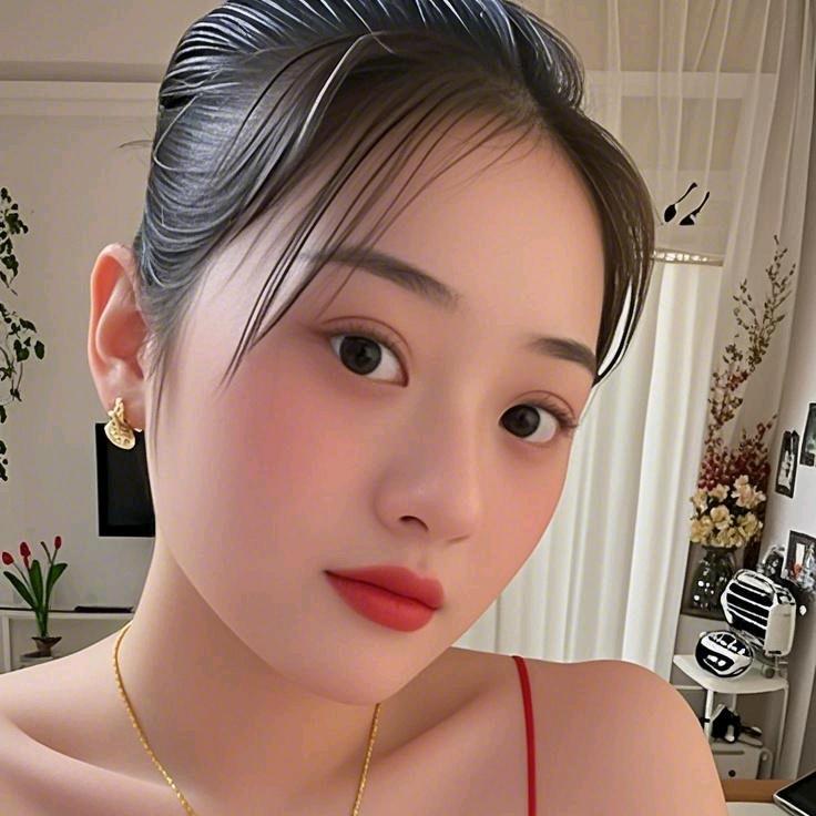 (๑><๑）好吃喵！