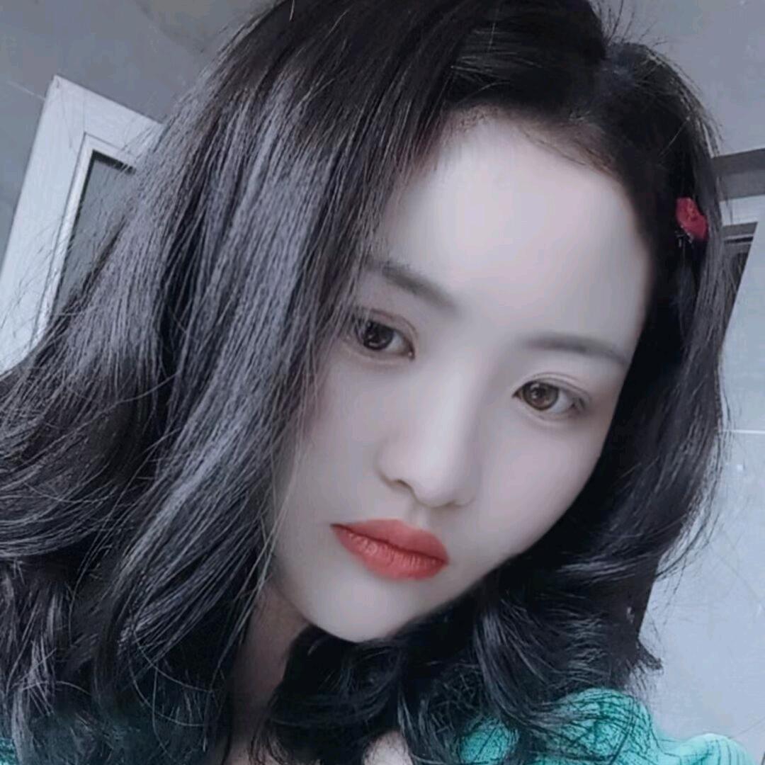 单亲妈妈