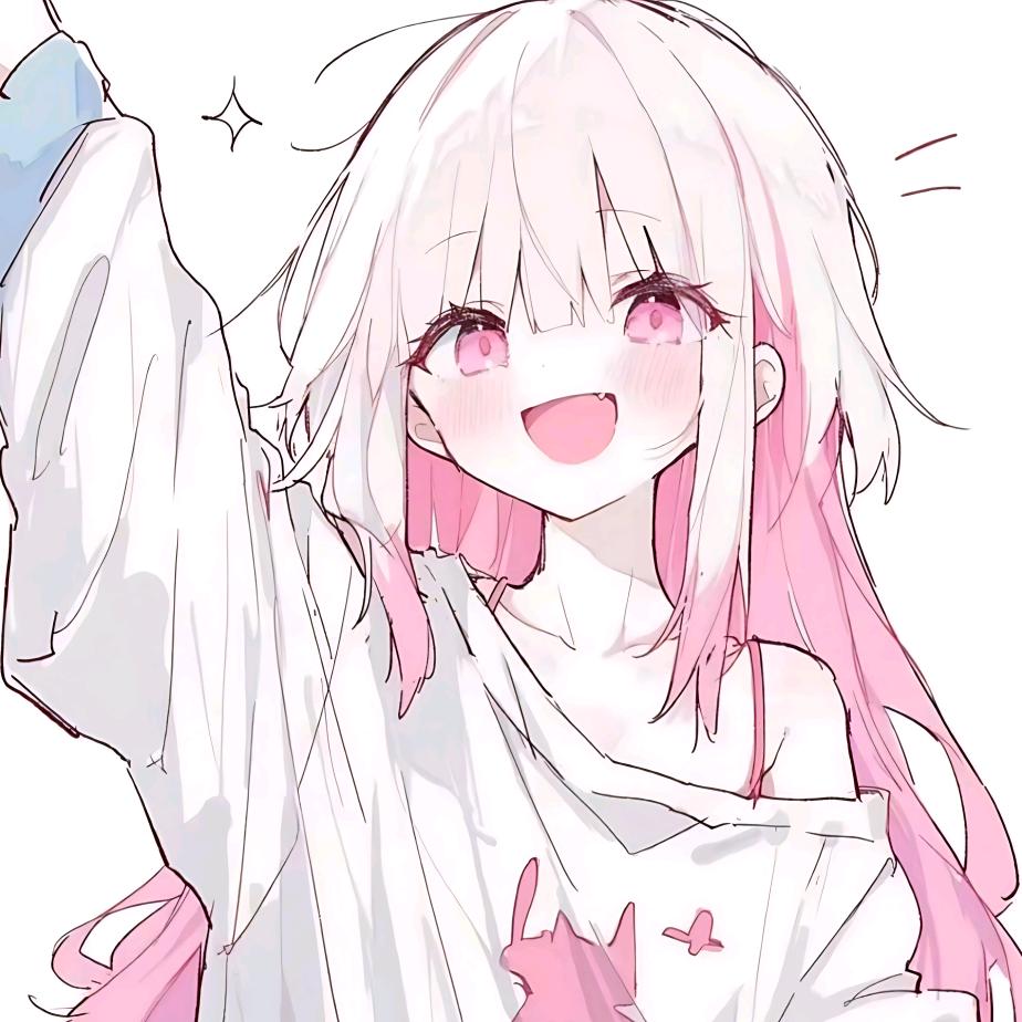 天下无敌至尊暴龙战神