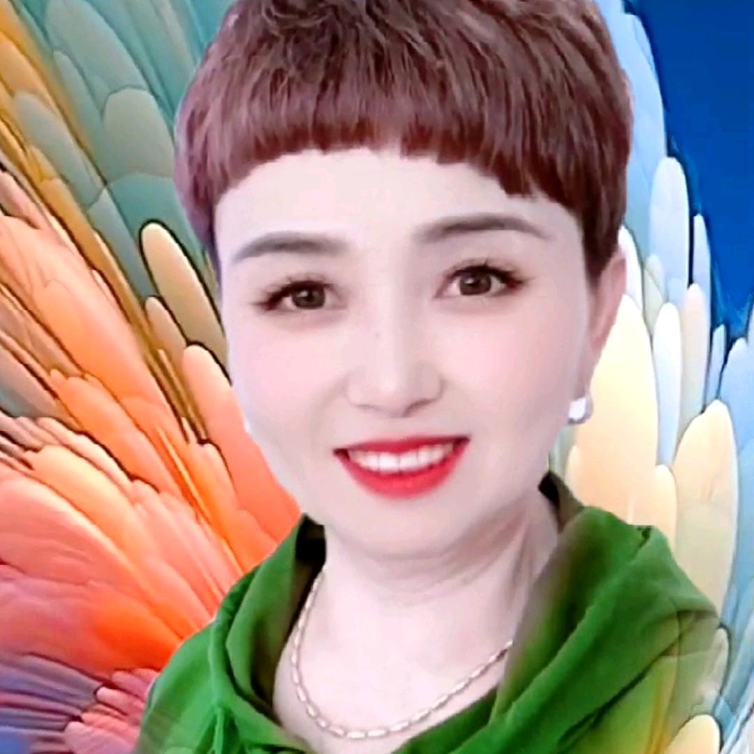 徐：62年🌹头像