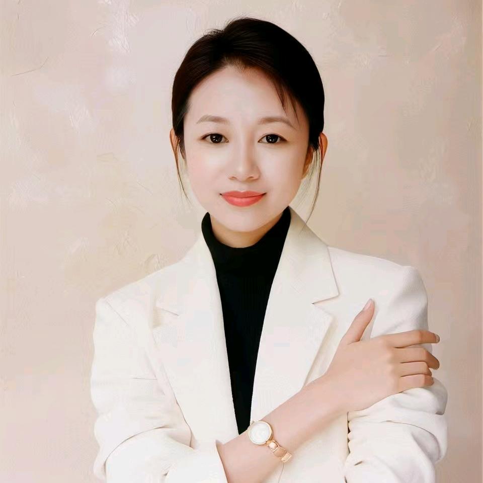 选择比努力更重要