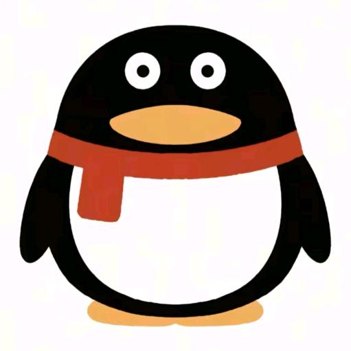 国家级食品分拣师