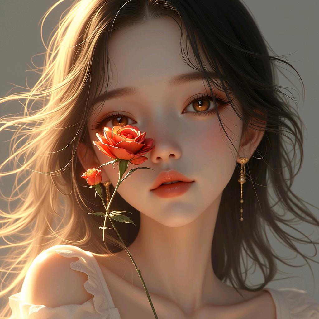 ℒᎭℯ⃝悦💞己࿐