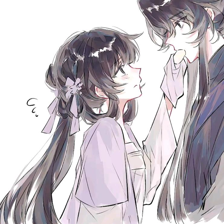 春天到了耶ʚ