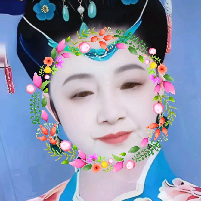 普客