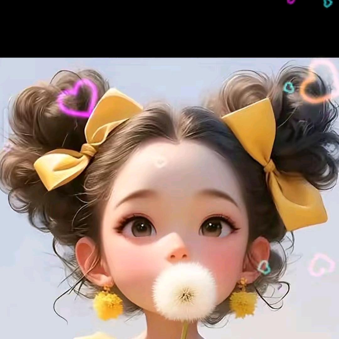 牵💐你🌺的💐手