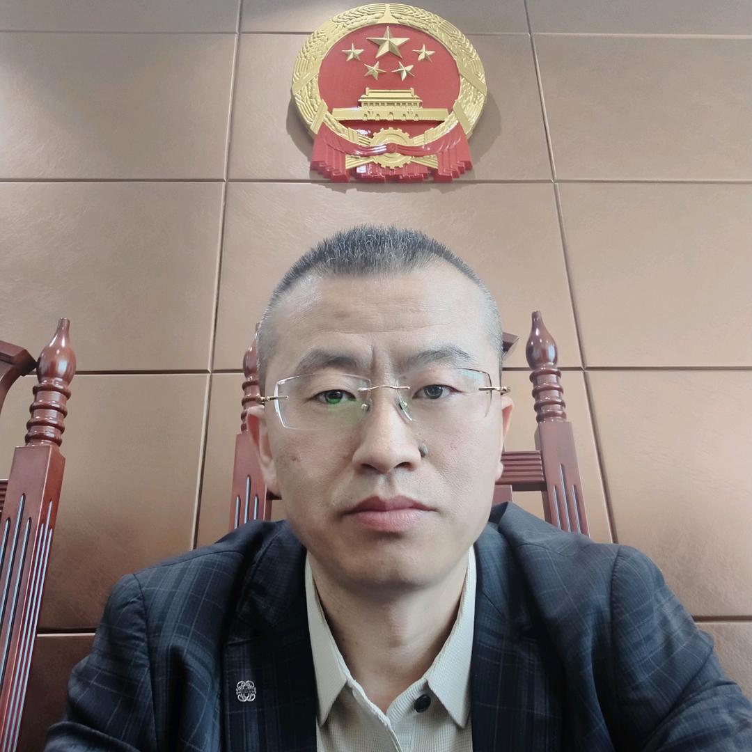 大同市棚户区海瞳眼镜