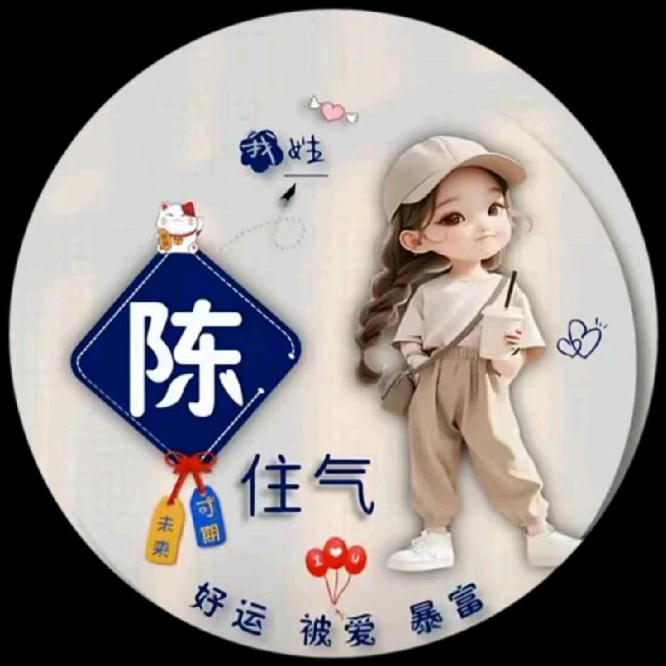 涅槃重生