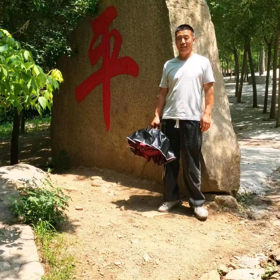 保温水包砂刷漆～滦南