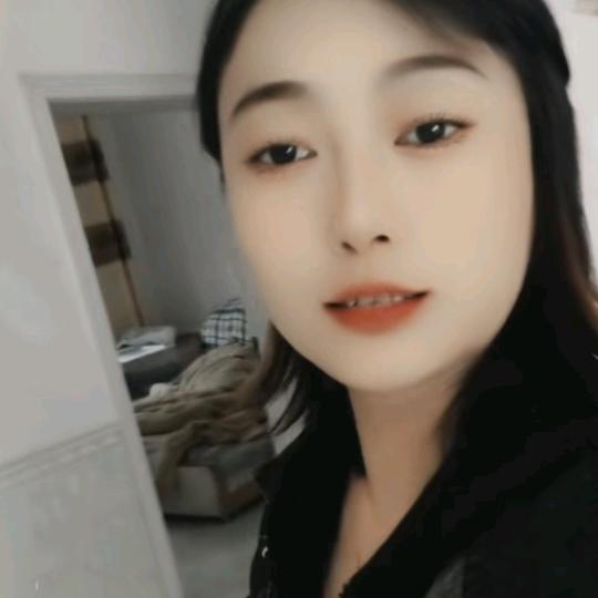懂得爱自己