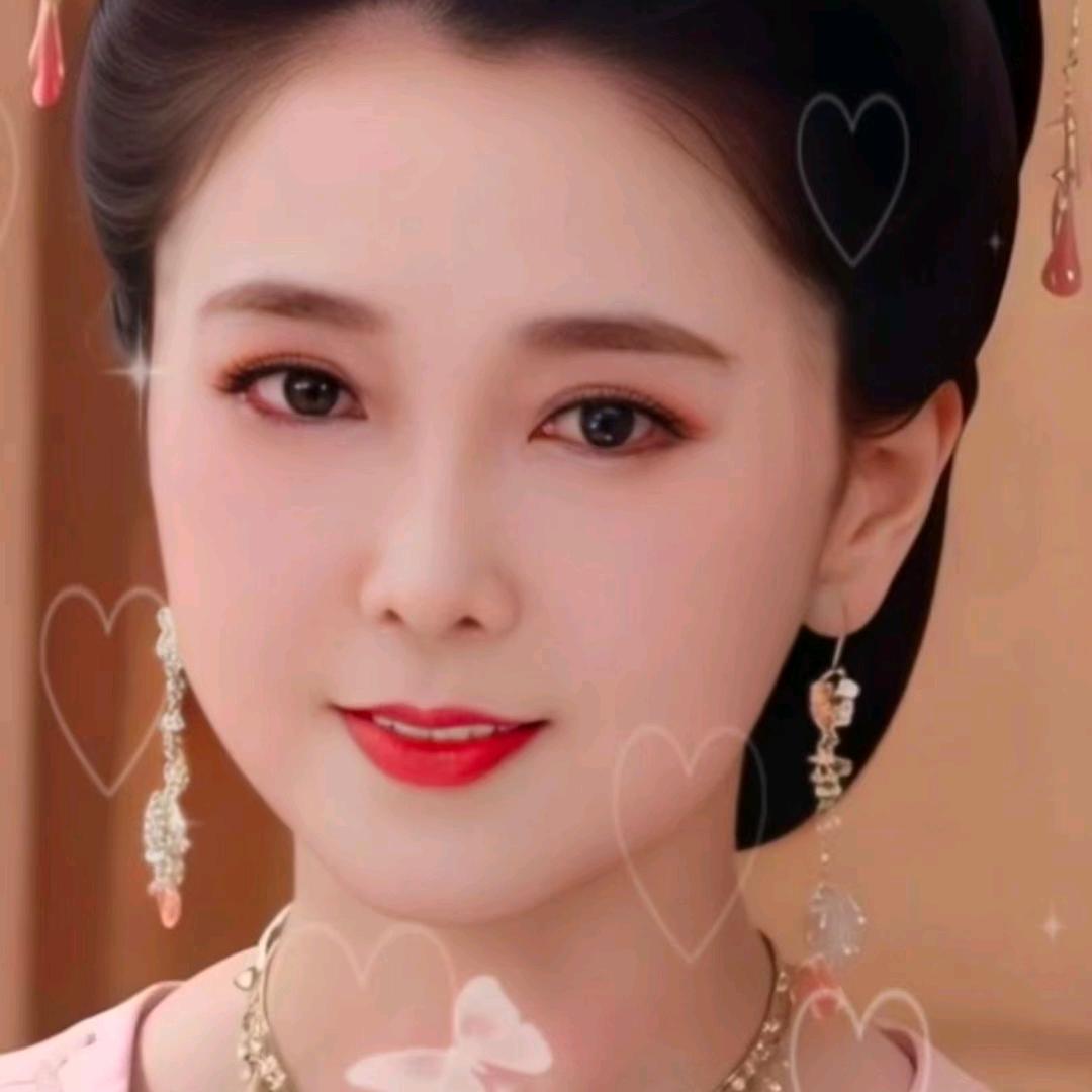红玫瑰01