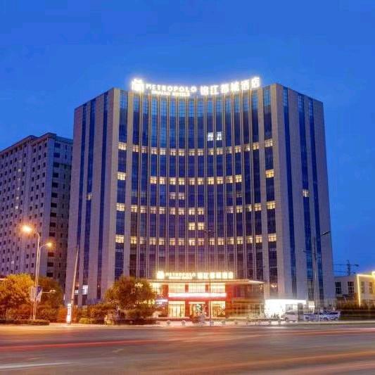 太原小店区太原学院锦江都城酒店太原小店区太原学院锦江都城酒店