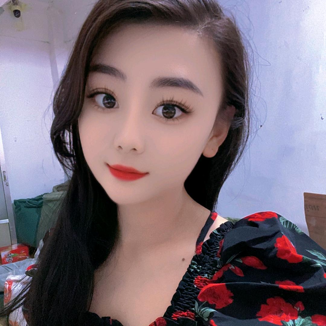 李大玲🔔大乾调料批发