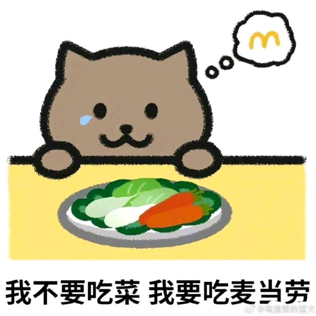 晨帆帆