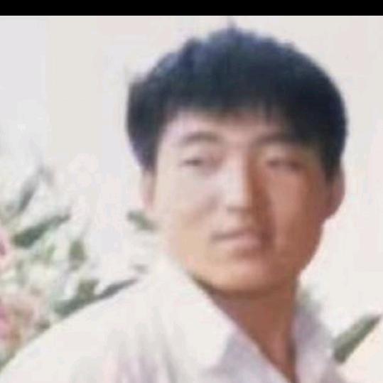 用户堆鑫15898920566