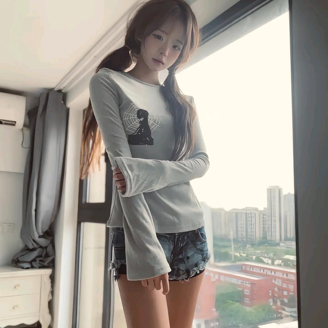 嘻嘻嘻嘻嘻嘻
