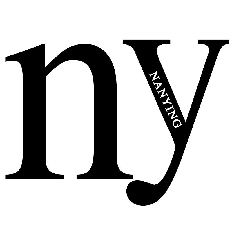 一家南迎母婴店