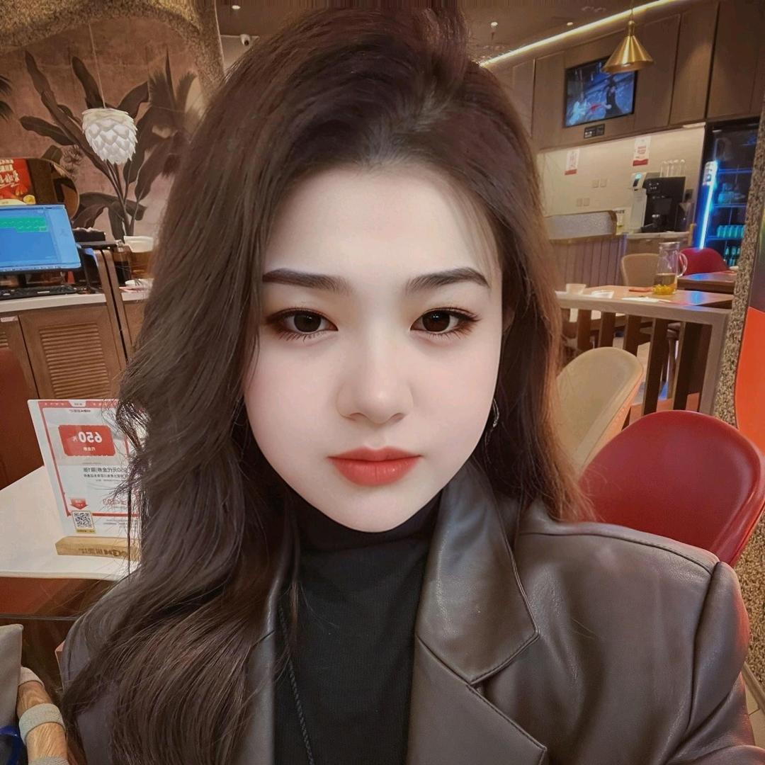 RUHSARAAA
