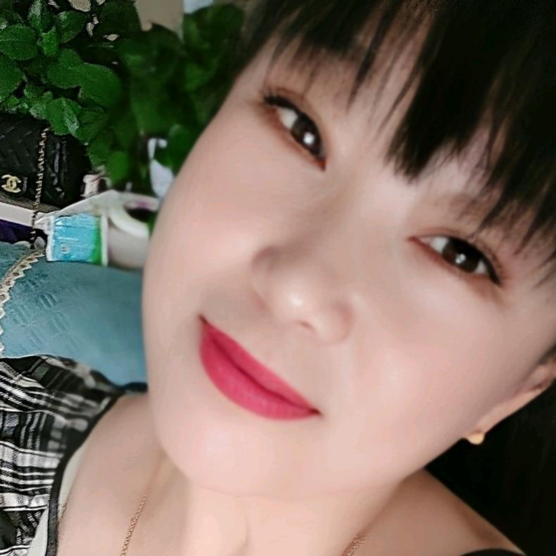 开开心心
