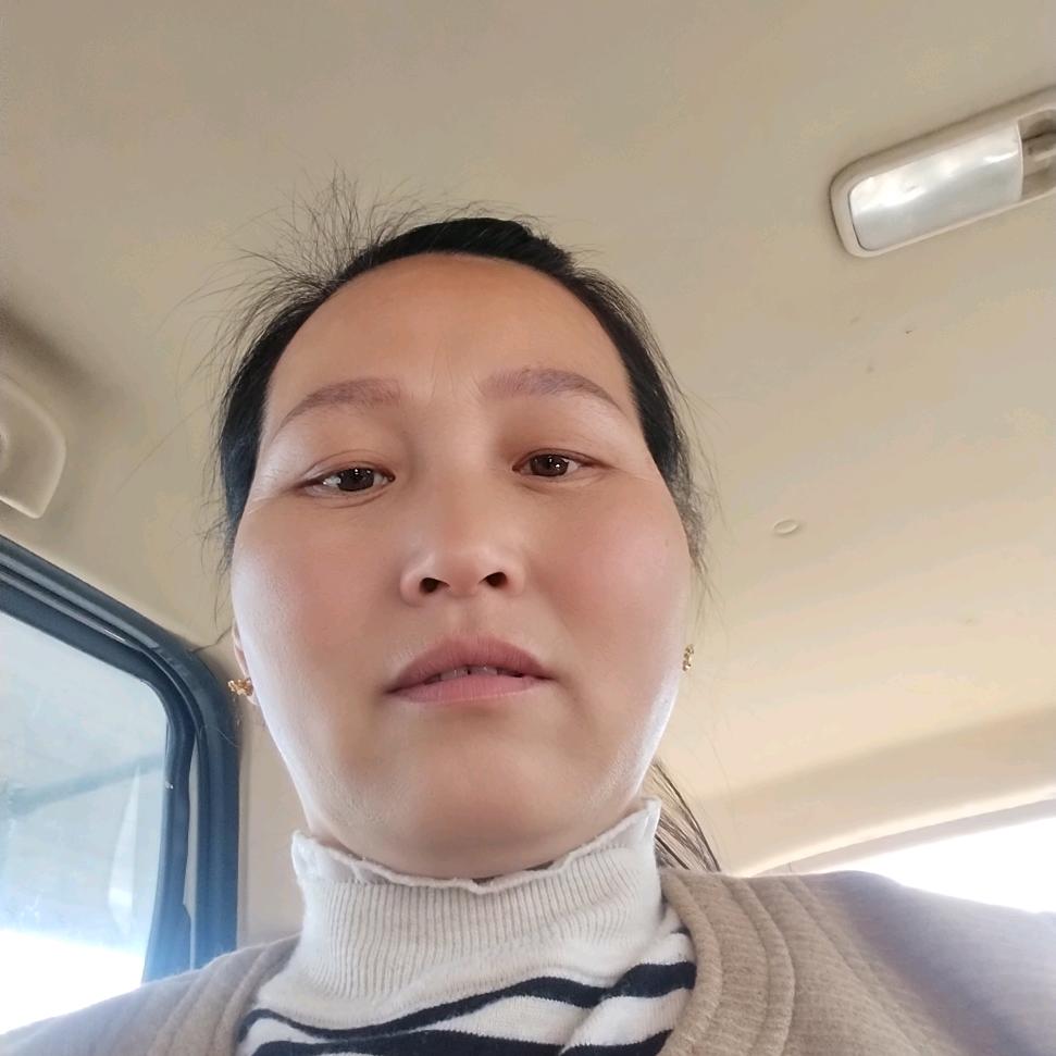 丽姐