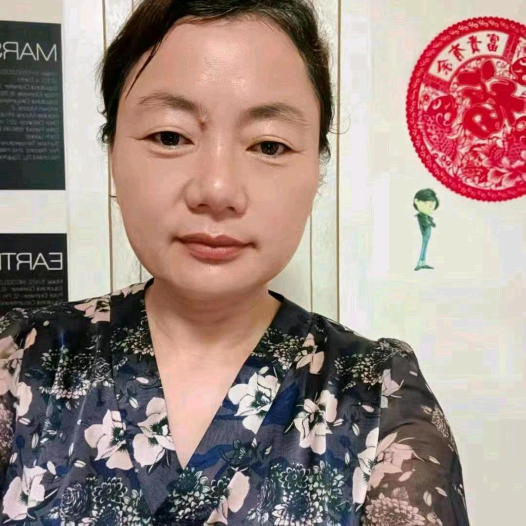 兵妈妈（3）(下午2:40)