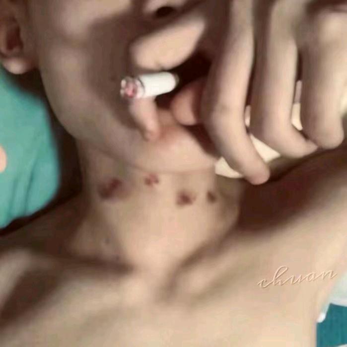 ㅤㅤㅤㅤㅤㅤㅤㅤ.