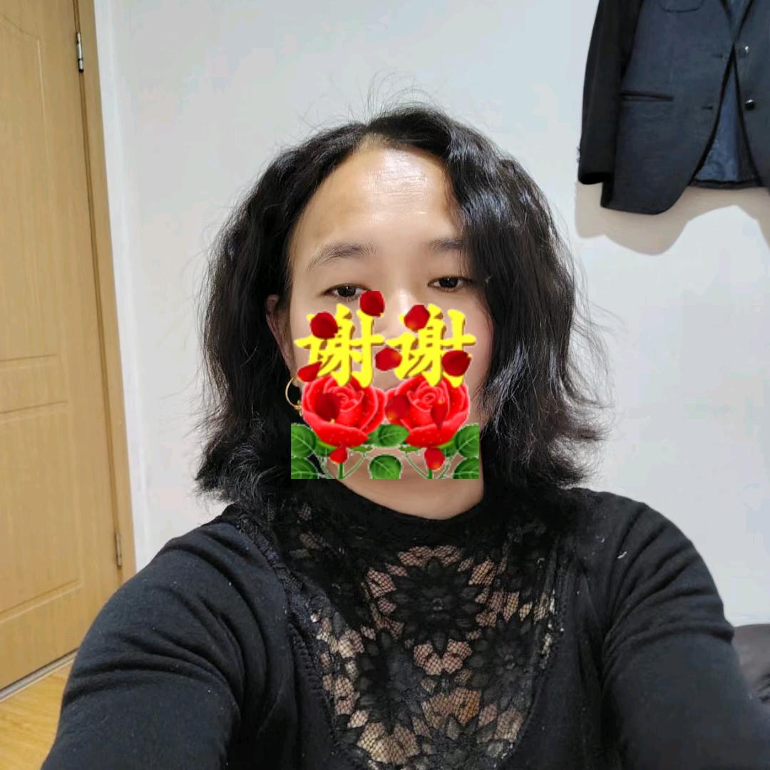 用户6043687951646