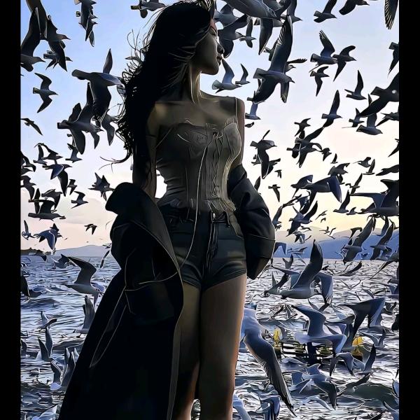 桂k香肉在大亚湾