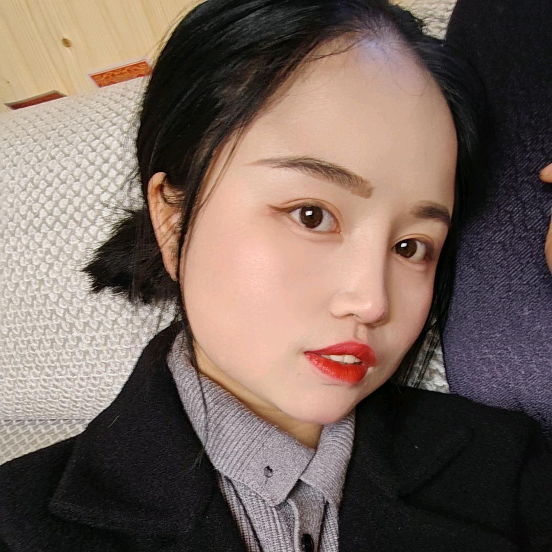柠檬酸