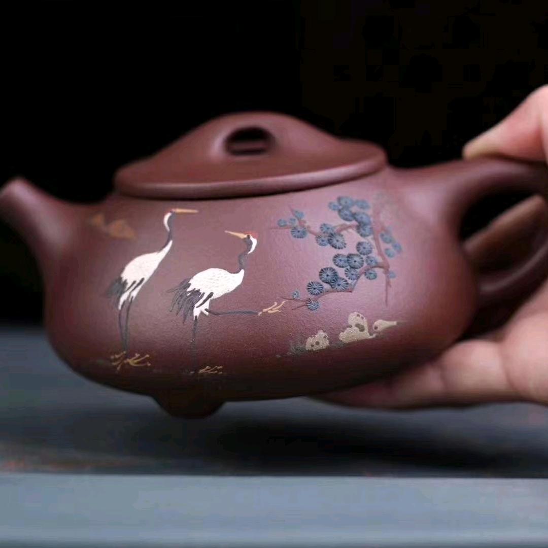 龙假哥
