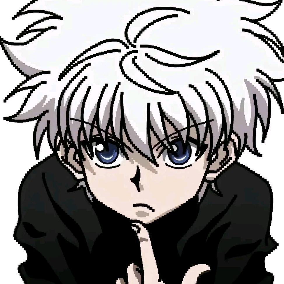 VoV