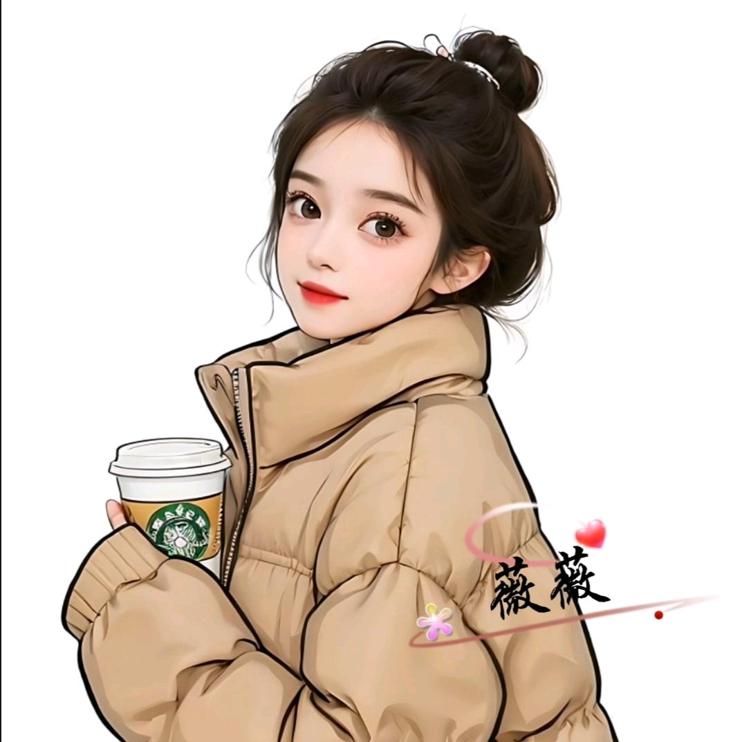 礼泉二手房《薇薇安》（收房）