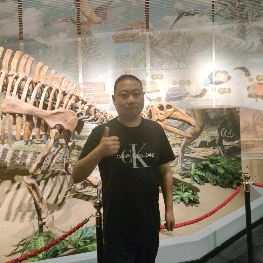 欧阳鹏程