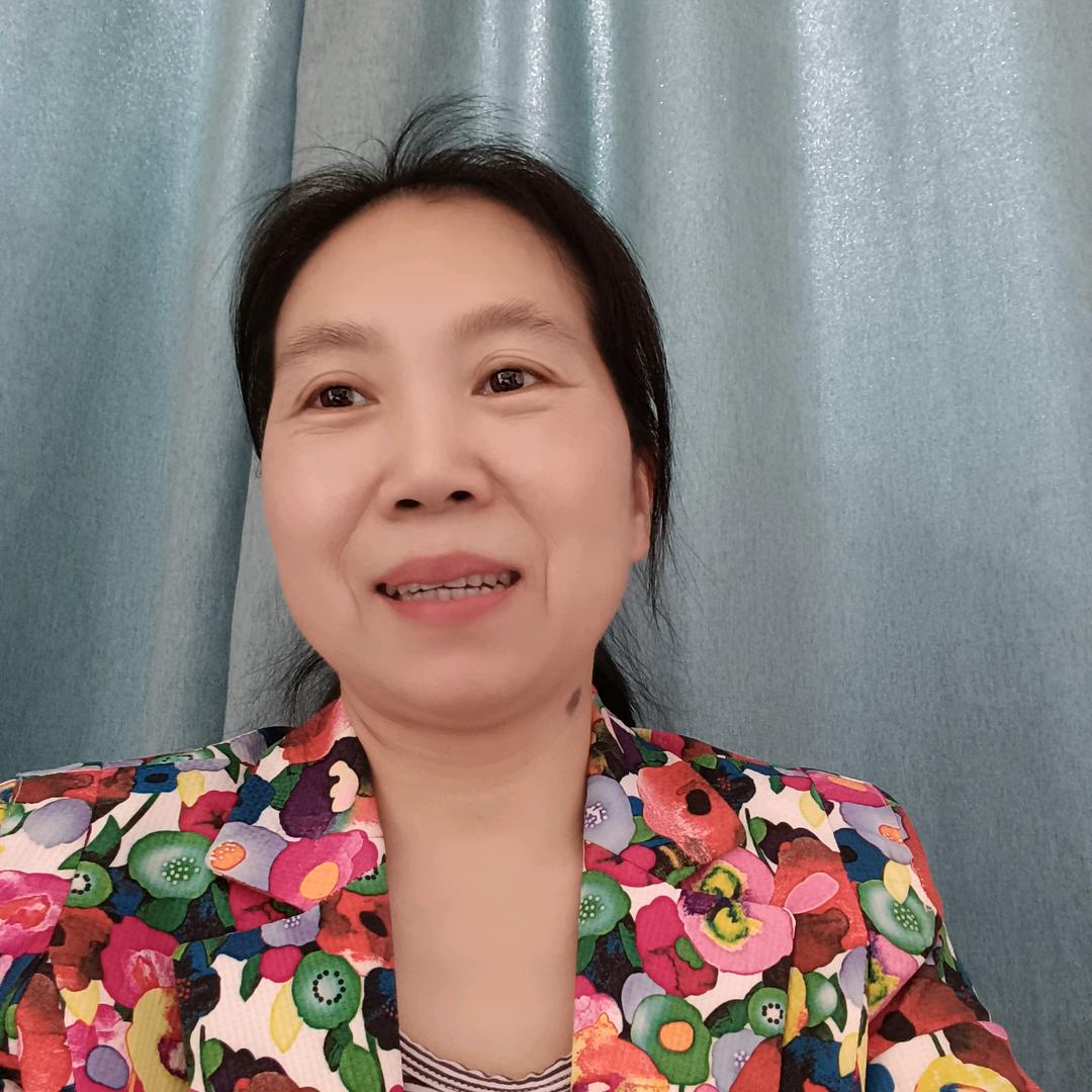 桃源酱香封坛馆