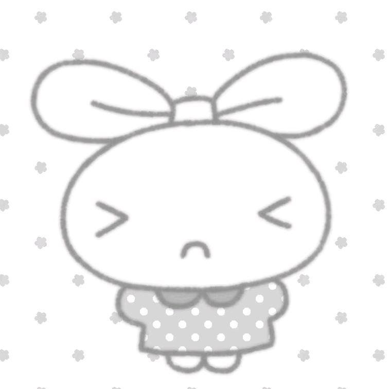 晚安.恒^