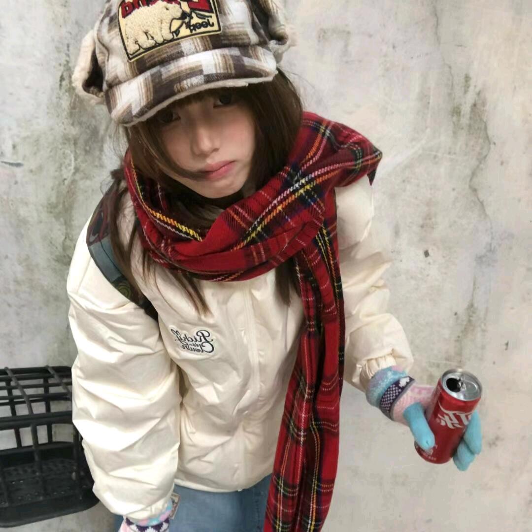 财源滚滚来🍎