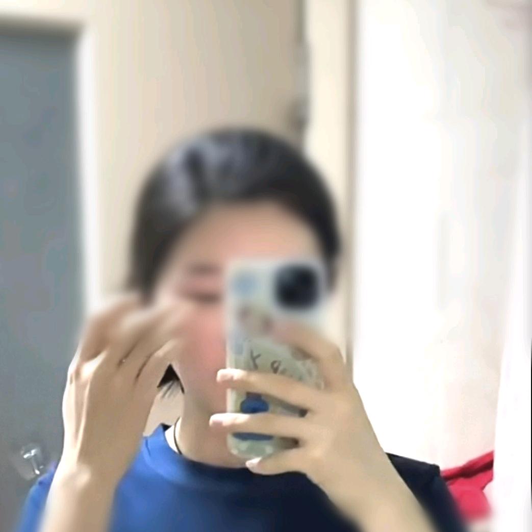 发梦都要笑（谢绝私聊）