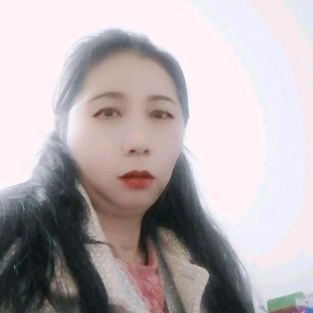 命中有你