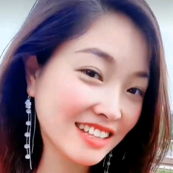 小妹单身