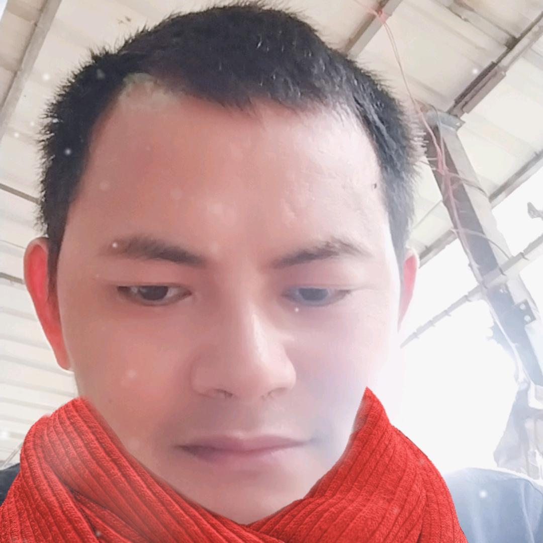 王云飞扬
