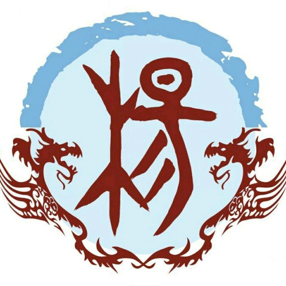 杨鑫。。。