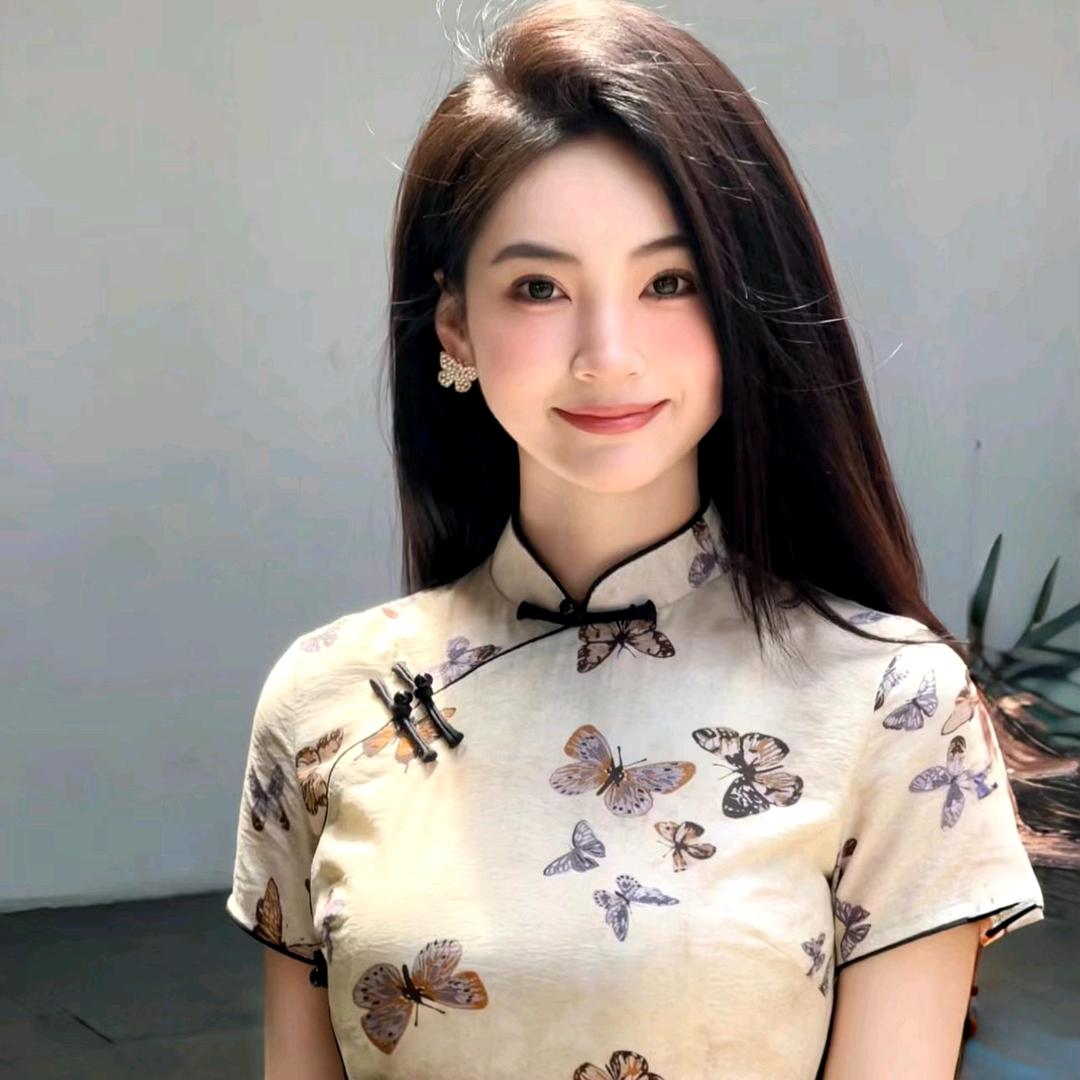 每天都好困