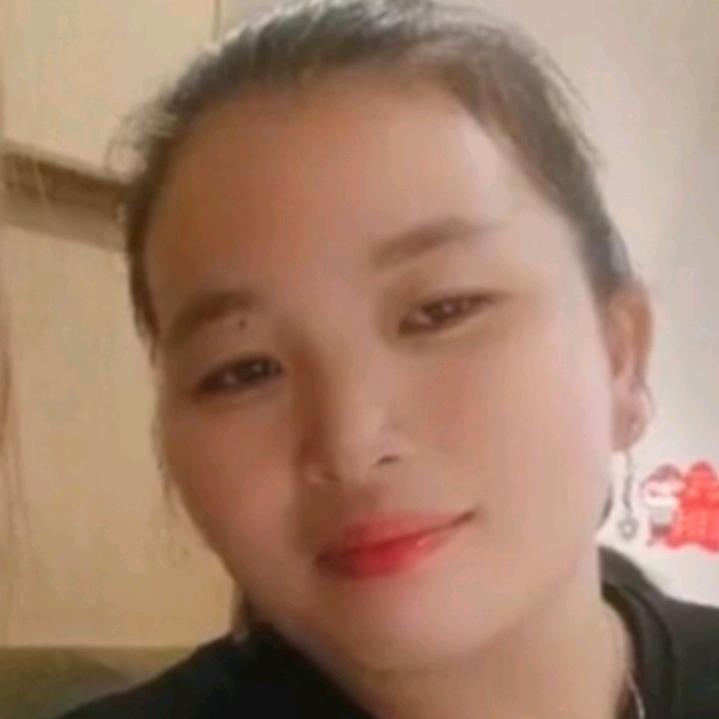 用户苏小玲