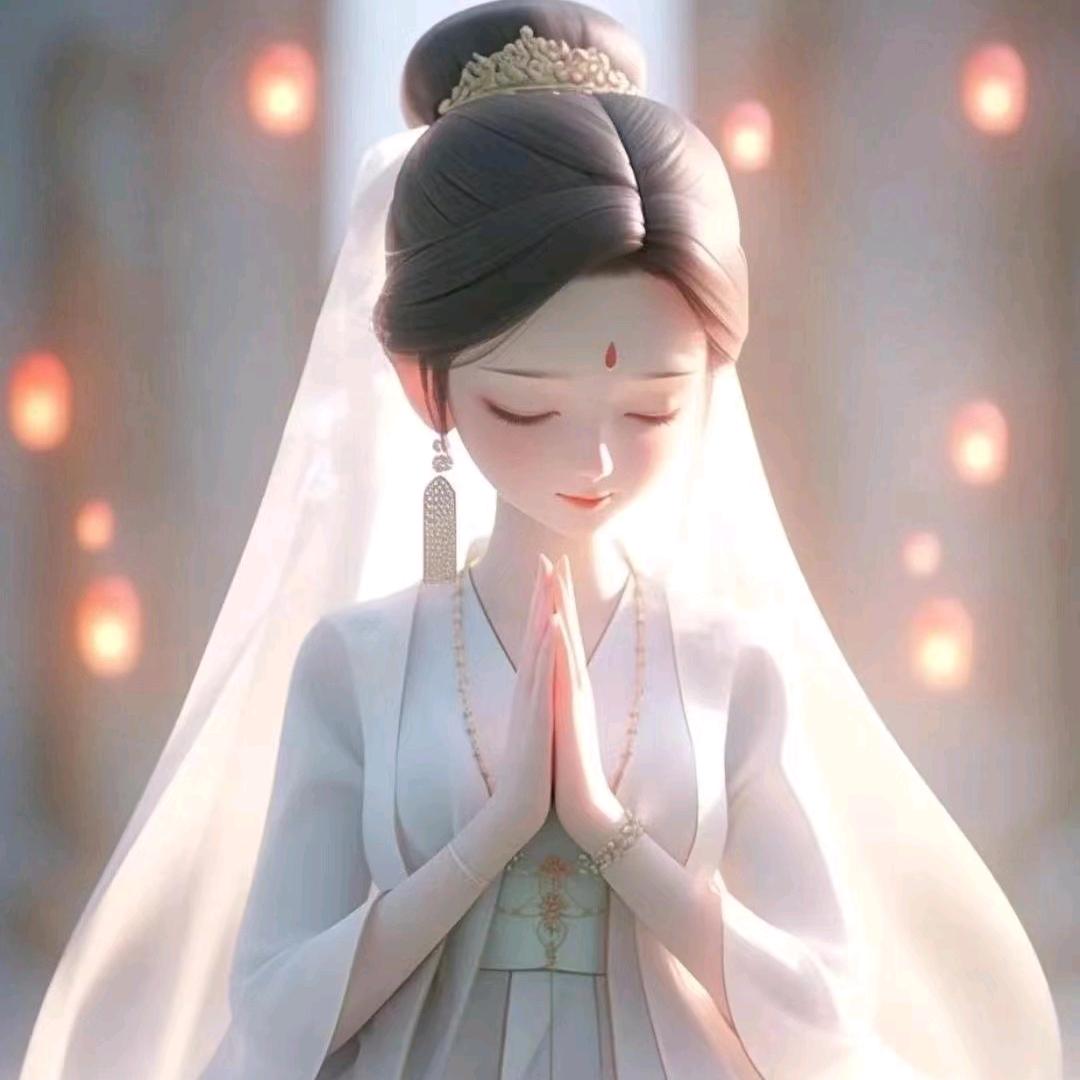 秧翌